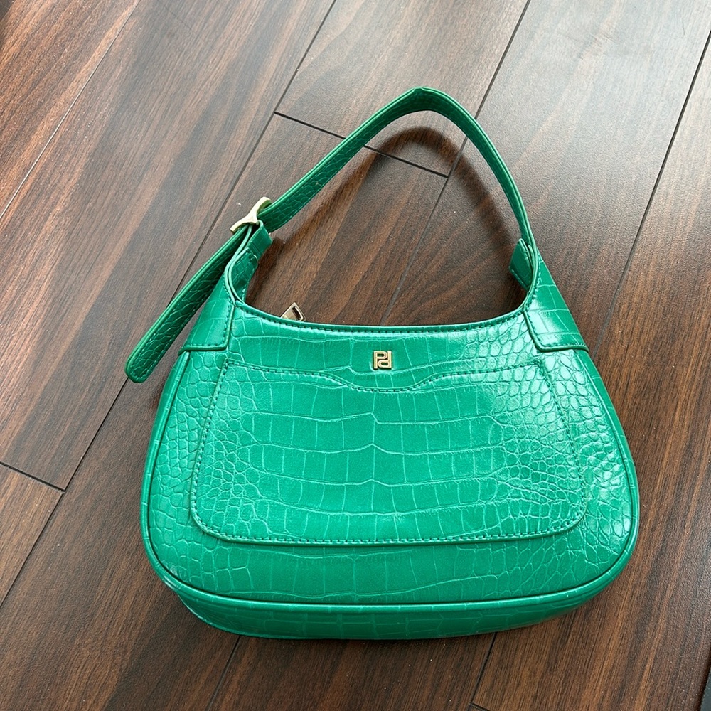 Princess Polly Shoulder Bag
